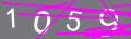 capsa